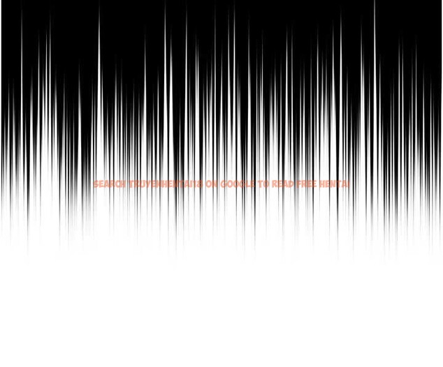 查看漫画暴君會長的嬌媳們 - 第21話-讓媳婦多重性高潮 - sayhentaiz.net中的4145854图片