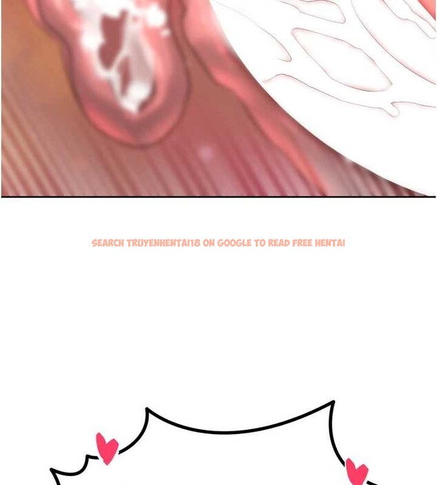 查看漫画暴君會長的嬌媳們 - 第21話-讓媳婦多重性高潮 - sayhentaiz.net中的4145863图片