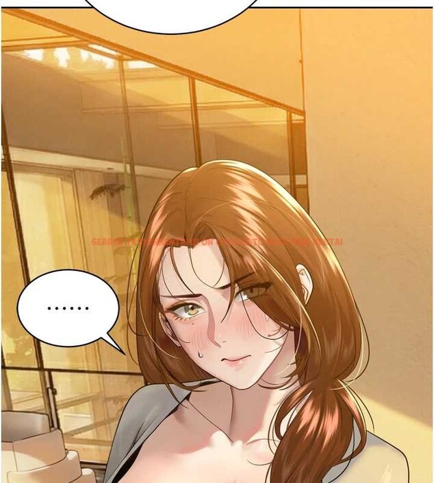 查看漫画暴君會長的嬌媳們 - 第21話-讓媳婦多重性高潮 - sayhentaiz.net中的4145882图片