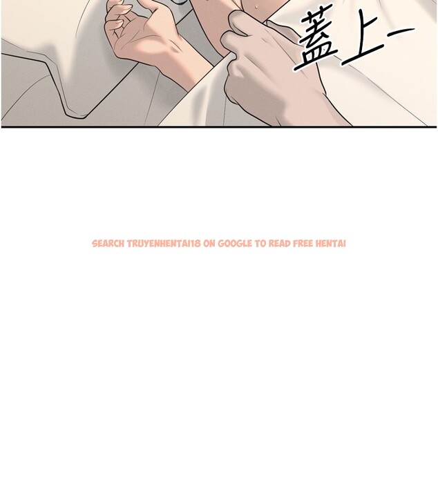 查看漫画暴君會長的嬌媳們 - 第22話-公公的性奴隸 - sayhentaiz.net中的4168364图片