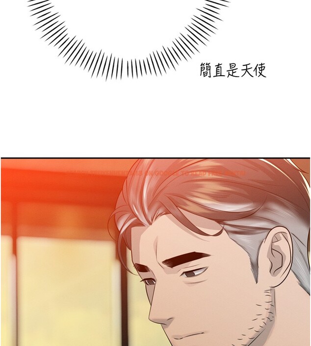 查看漫画暴君會長的嬌媳們 - 第22話-公公的性奴隸 - sayhentaiz.net中的4168367图片