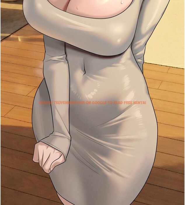 查看漫画暴君會長的嬌媳們 - 第22話-公公的性奴隸 - sayhentaiz.net中的4168373图片