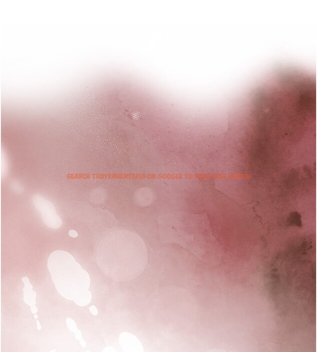 查看漫画暴君會長的嬌媳們 - 第22話-公公的性奴隸 - sayhentaiz.net中的4168375图片