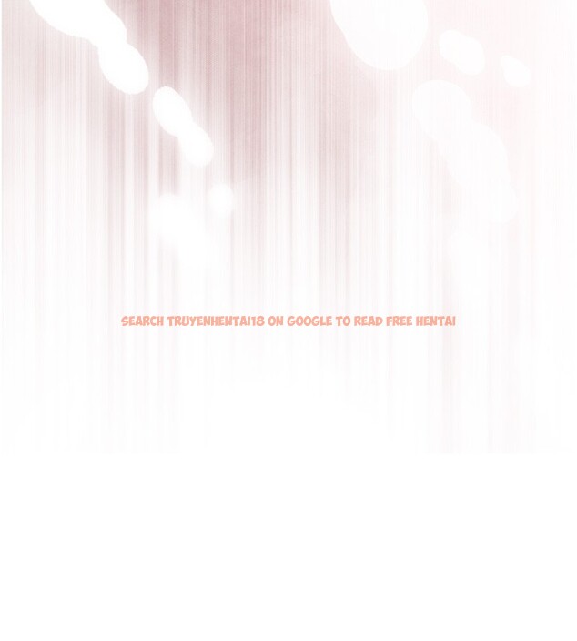 查看漫画暴君會長的嬌媳們 - 第22話-公公的性奴隸 - sayhentaiz.net中的4168377图片