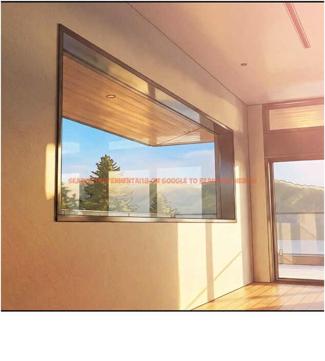 查看漫画暴君會長的嬌媳們 - 第22話-公公的性奴隸 - sayhentaiz.net中的4168379图片