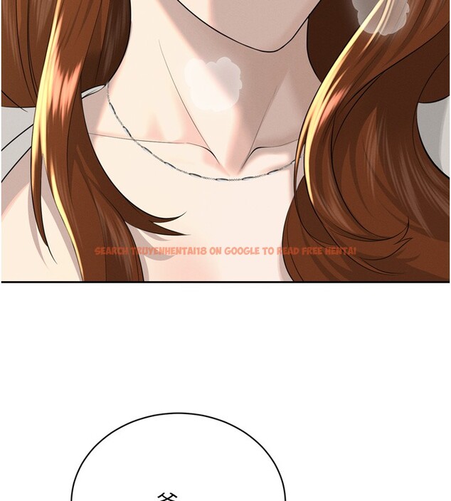 查看漫画暴君會長的嬌媳們 - 第22話-公公的性奴隸 - sayhentaiz.net中的4168381图片