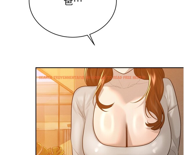 查看漫画暴君會長的嬌媳們 - 第22話-公公的性奴隸 - sayhentaiz.net中的4168382图片