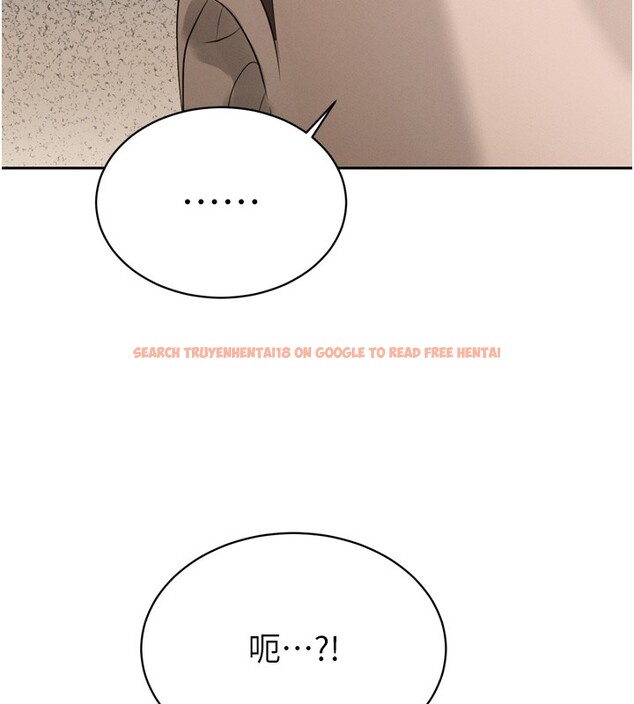 查看漫画暴君會長的嬌媳們 - 第22話-公公的性奴隸 - sayhentaiz.net中的4168391图片