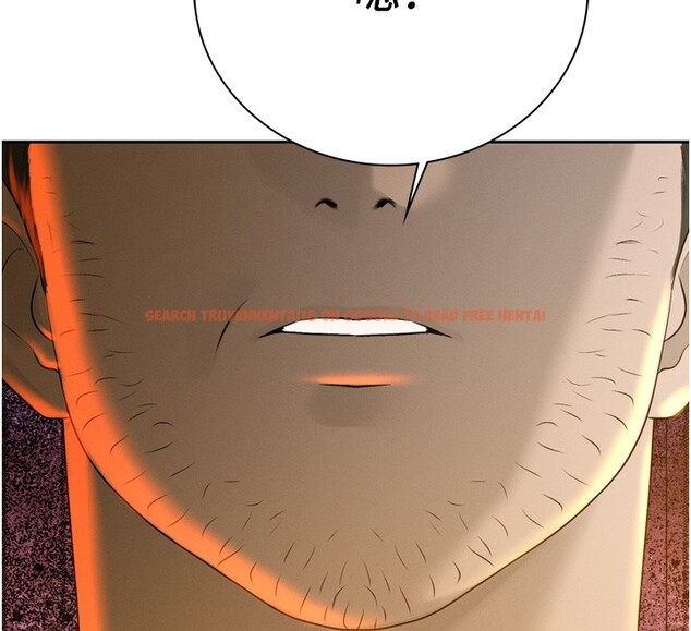 查看漫画暴君會長的嬌媳們 - 第22話-公公的性奴隸 - sayhentaiz.net中的4168405图片