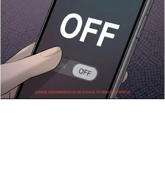 查看漫画暴君會長的嬌媳們 - 第22話-公公的性奴隸 - sayhentaiz.net中的4168409图片