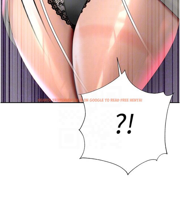 查看漫画暴君會長的嬌媳們 - 第22話-公公的性奴隸 - sayhentaiz.net中的4168414图片