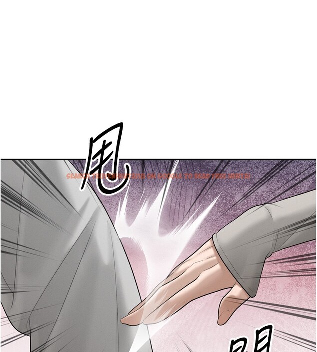 查看漫画暴君會長的嬌媳們 - 第22話-公公的性奴隸 - sayhentaiz.net中的4168417图片