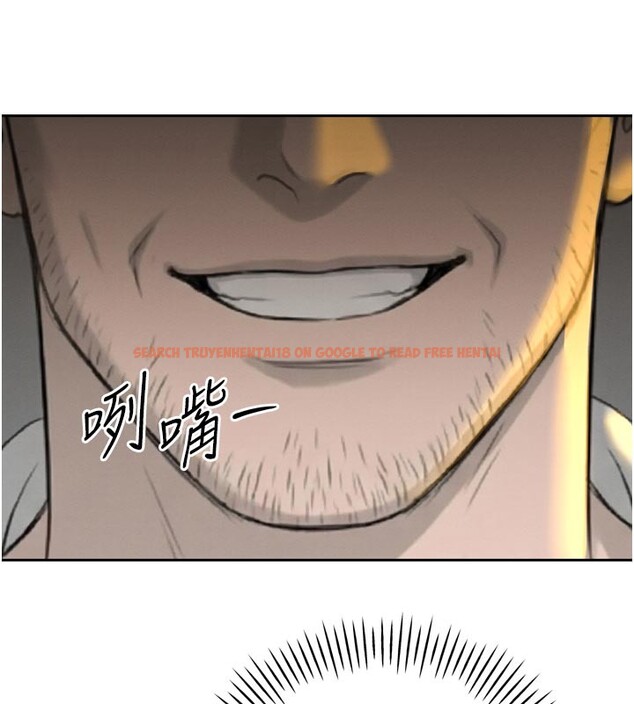 查看漫画暴君會長的嬌媳們 - 第22話-公公的性奴隸 - sayhentaiz.net中的4168423图片