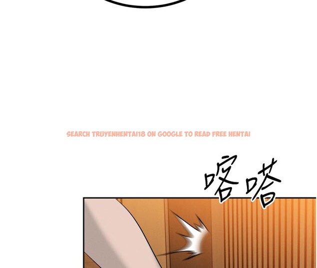 查看漫画暴君會長的嬌媳們 - 第22話-公公的性奴隸 - sayhentaiz.net中的4168426图片