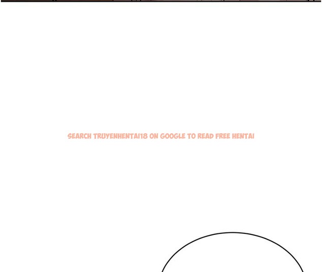 查看漫画暴君會長的嬌媳們 - 第22話-公公的性奴隸 - sayhentaiz.net中的4168430图片