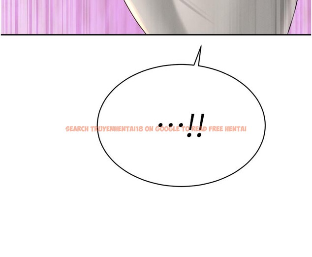 查看漫画暴君會長的嬌媳們 - 第22話-公公的性奴隸 - sayhentaiz.net中的4168437图片