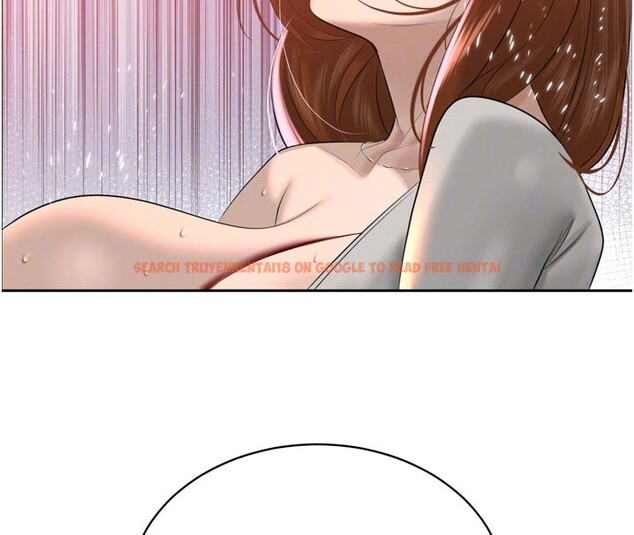 查看漫画暴君會長的嬌媳們 - 第22話-公公的性奴隸 - sayhentaiz.net中的4168445图片