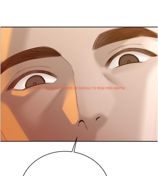 查看漫画暴君會長的嬌媳們 - 第22話-公公的性奴隸 - sayhentaiz.net中的4168448图片