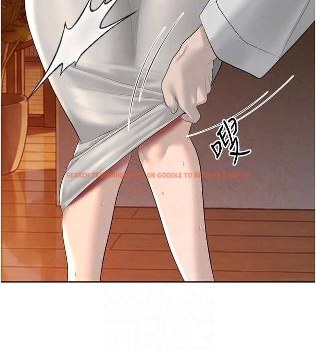 查看漫画暴君會長的嬌媳們 - 第22話-公公的性奴隸 - sayhentaiz.net中的4168450图片