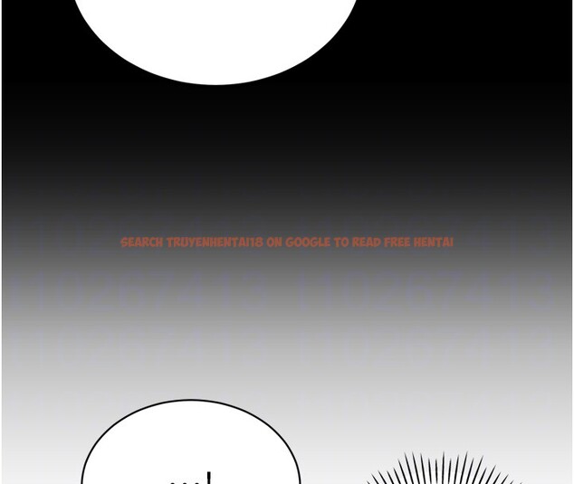 查看漫画暴君會長的嬌媳們 - 第22話-公公的性奴隸 - sayhentaiz.net中的4168472图片