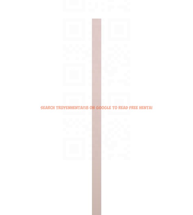 查看漫画暴君會長的嬌媳們 - 第22話-公公的性奴隸 - sayhentaiz.net中的4168485图片