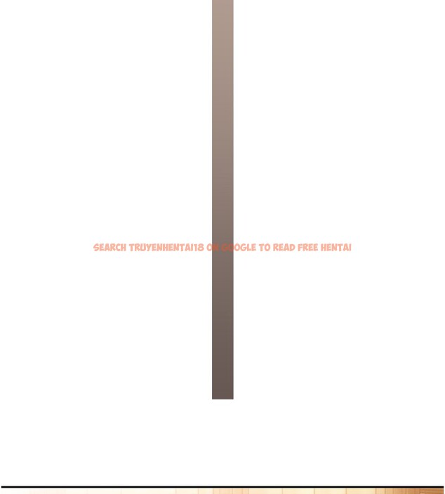 查看漫画暴君會長的嬌媳們 - 第22話-公公的性奴隸 - sayhentaiz.net中的4168487图片