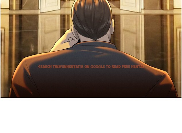 查看漫画暴君會長的嬌媳們 - 第22話-公公的性奴隸 - sayhentaiz.net中的4168495图片