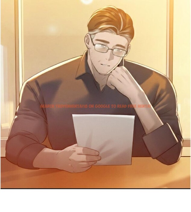 查看漫画暴君會長的嬌媳們 - 第22話-公公的性奴隸 - sayhentaiz.net中的4168497图片