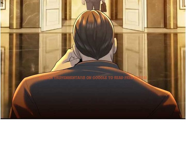 查看漫画暴君會長的嬌媳們 - 第23話-發情的母狗&hearts; - sayhentaiz.net中的4188040图片