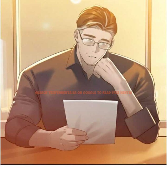 查看漫画暴君會長的嬌媳們 - 第23話-發情的母狗&hearts; - sayhentaiz.net中的4188042图片