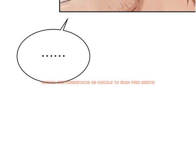 查看漫画暴君會長的嬌媳們 - 第23話-發情的母狗&hearts; - sayhentaiz.net中的4188044图片