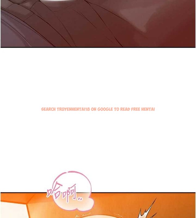 查看漫画暴君會長的嬌媳們 - 第23話-發情的母狗&hearts; - sayhentaiz.net中的4188047图片