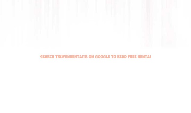 查看漫画暴君會長的嬌媳們 - 第23話-發情的母狗&hearts; - sayhentaiz.net中的4188052图片