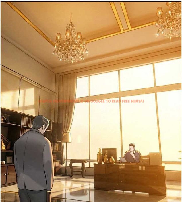 查看漫画暴君會長的嬌媳們 - 第23話-發情的母狗&hearts; - sayhentaiz.net中的4188053图片