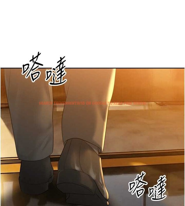 查看漫画暴君會長的嬌媳們 - 第23話-發情的母狗&hearts; - sayhentaiz.net中的4188068图片