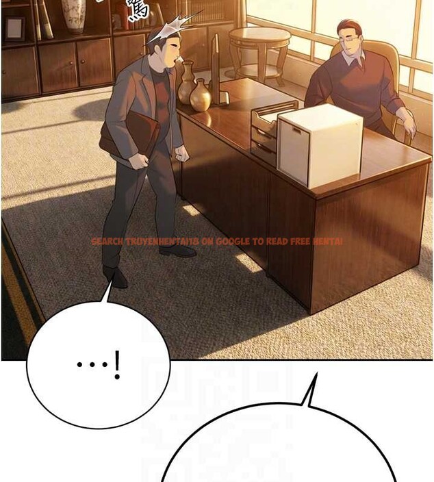 查看漫画暴君會長的嬌媳們 - 第23話-發情的母狗&hearts; - sayhentaiz.net中的4188086图片