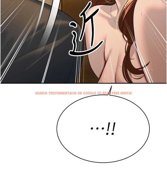 查看漫画暴君會長的嬌媳們 - 第23話-發情的母狗&hearts; - sayhentaiz.net中的4188098图片