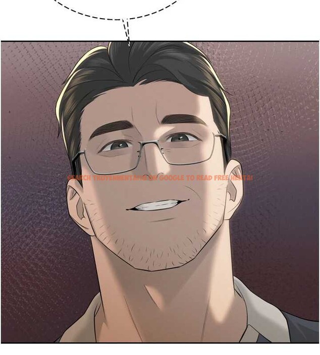 查看漫画暴君會長的嬌媳們 - 第23話-發情的母狗&hearts; - sayhentaiz.net中的4188104图片