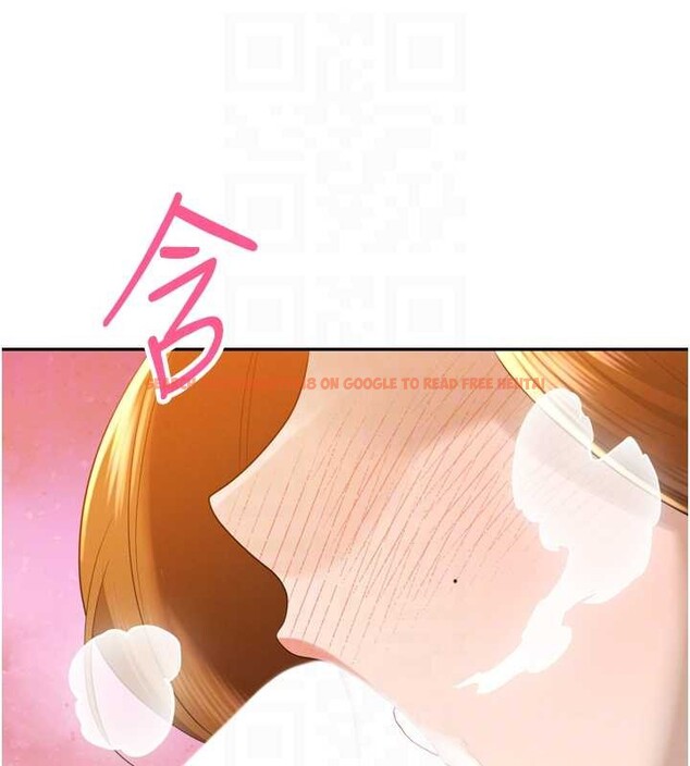 查看漫画暴君會長的嬌媳們 - 第23話-發情的母狗&hearts; - sayhentaiz.net中的4188116图片