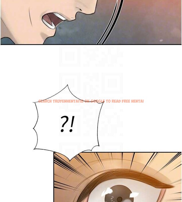 查看漫画暴君會長的嬌媳們 - 第23話-發情的母狗&hearts; - sayhentaiz.net中的4188145图片