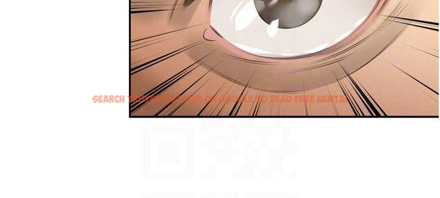 查看漫画暴君會長的嬌媳們 - 第23話-發情的母狗&hearts; - sayhentaiz.net中的4188146图片