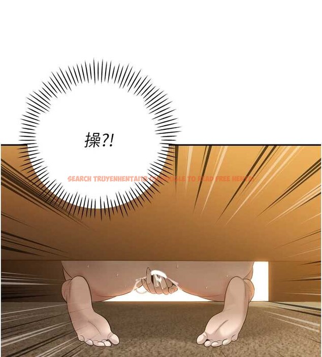 查看漫画暴君會長的嬌媳們 - 第23話-發情的母狗&hearts; - sayhentaiz.net中的4188147图片