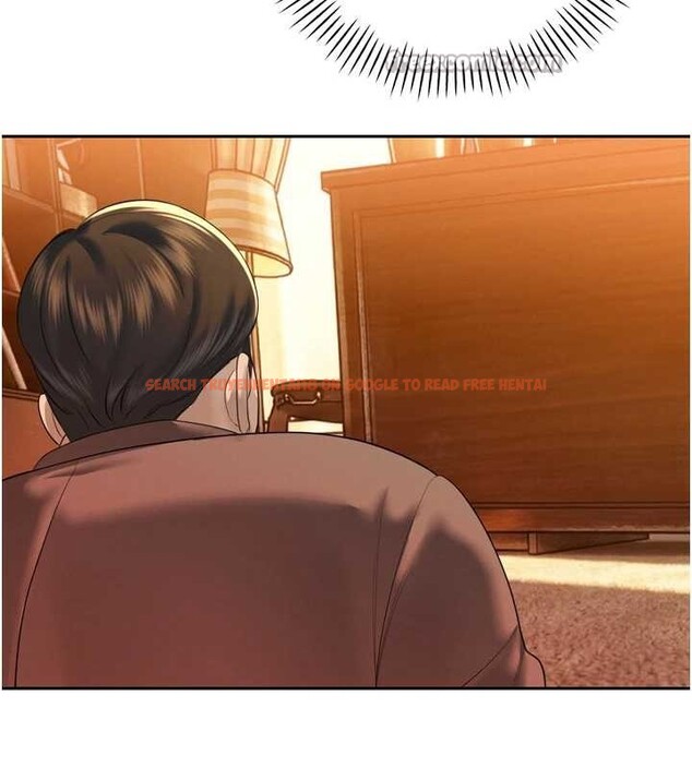 查看漫画暴君會長的嬌媳們 - 第23話-發情的母狗&hearts; - sayhentaiz.net中的4188149图片