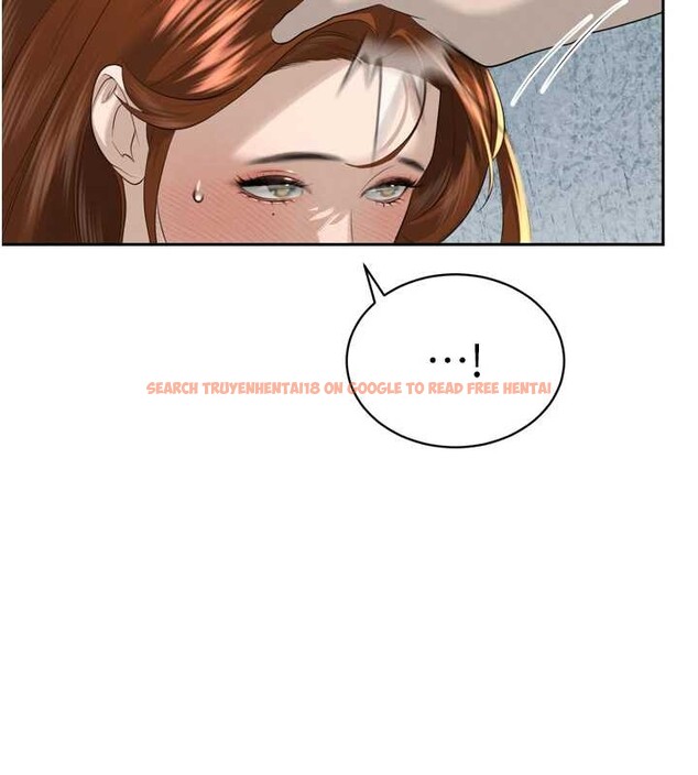 查看漫画暴君會長的嬌媳們 - 第23話-發情的母狗&hearts; - sayhentaiz.net中的4188156图片