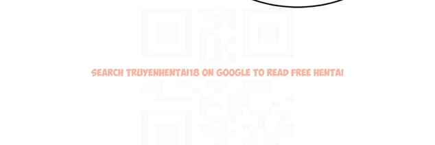 查看漫画暴君會長的嬌媳們 - 第23話-發情的母狗&hearts; - sayhentaiz.net中的4188159图片