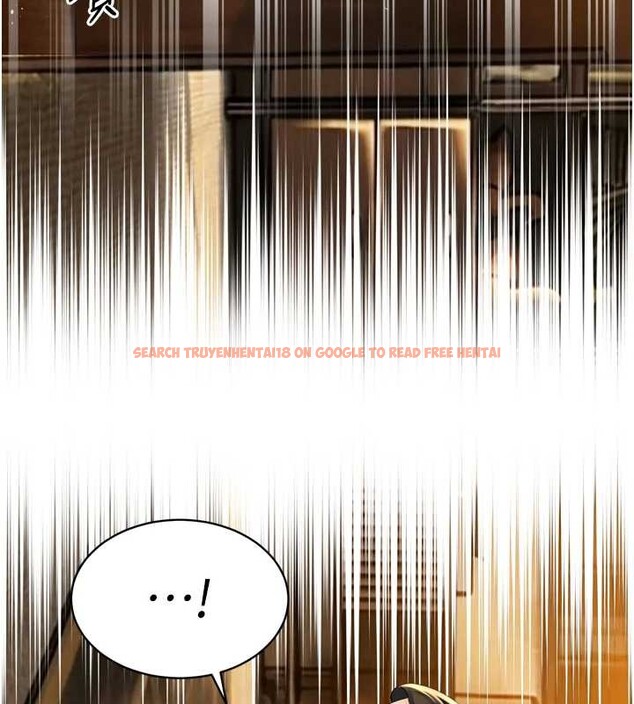 查看漫画暴君會長的嬌媳們 - 第23話-發情的母狗&hearts; - sayhentaiz.net中的4188175图片