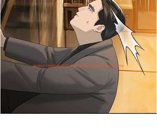 查看漫画暴君會長的嬌媳們 - 第23話-發情的母狗&hearts; - sayhentaiz.net中的4188176图片