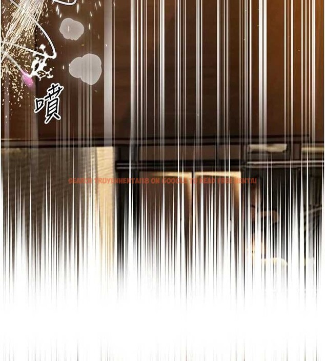 查看漫画暴君會長的嬌媳們 - 第24話-幫大媳婦開通肛門 - sayhentaiz.net中的4205057图片