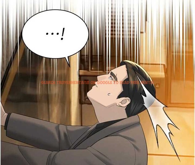 查看漫画暴君會長的嬌媳們 - 第24話-幫大媳婦開通肛門 - sayhentaiz.net中的4205058图片