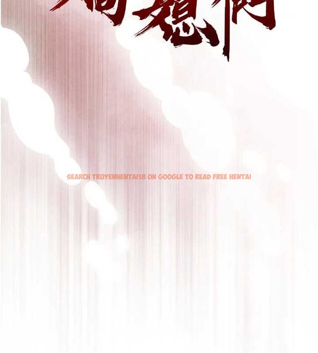 查看漫画暴君會長的嬌媳們 - 第24話-幫大媳婦開通肛門 - sayhentaiz.net中的4205069图片